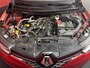 Renault Kadjar 1.2 TCe Bose | Automaat | Navigatie | Trekhaak | 1500kg Trekgewicht |