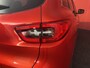 Renault Kadjar 1.2 TCe Bose | Automaat | Navigatie | Trekhaak | 1500kg Trekgewicht |