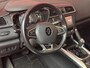 Renault Kadjar 1.2 TCe Bose | Automaat | Navigatie | Trekhaak | 1500kg Trekgewicht |