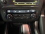 Renault Kadjar 1.2 TCe Bose | Automaat | Navigatie | Trekhaak | 1500kg Trekgewicht |