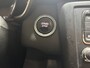 Renault Kadjar 1.2 TCe Bose | Automaat | Navigatie | Trekhaak | 1500kg Trekgewicht |