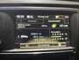 Renault Kadjar 1.2 TCe Bose | Automaat | Navigatie | Trekhaak | 1500kg Trekgewicht |