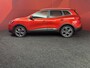 Renault Kadjar 1.2 TCe Bose | Automaat | Navigatie | Trekhaak | 1500kg Trekgewicht |