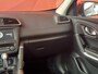 Renault Kadjar 1.2 TCe Bose | Automaat | Navigatie | Trekhaak | 1500kg Trekgewicht |