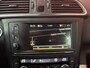 Renault Kadjar 1.2 TCe Bose | Automaat | Navigatie | Trekhaak | 1500kg Trekgewicht |