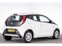Toyota Aygo 1.0 VVT-i x-play | CAMERA | AIRCO ✅ 1e Eigenaar