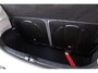Toyota Aygo 1.0 VVT-i x-play | CAMERA | AIRCO ✅ 1e Eigenaar