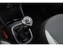 Toyota Aygo 1.0 VVT-i x-play | CAMERA | AIRCO ✅ 1e Eigenaar