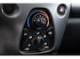 Toyota Aygo 1.0 VVT-i x-play | CAMERA | AIRCO ✅ 1e Eigenaar