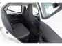 Toyota Aygo 1.0 VVT-i x-play | CAMERA | AIRCO ✅ 1e Eigenaar