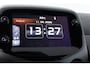 Toyota Aygo 1.0 VVT-i x-play | CAMERA | AIRCO ✅ 1e Eigenaar