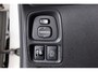 Toyota Aygo 1.0 VVT-i x-play | CAMERA | AIRCO ✅ 1e Eigenaar
