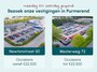 Toyota Aygo 1.0 VVT-i x-play | CAMERA | AIRCO ✅ 1e Eigenaar