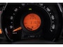 Toyota Aygo 1.0 VVT-i x-play | CAMERA | AIRCO ✅ 1e Eigenaar