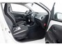 Toyota Aygo 1.0 VVT-i x-play | CAMERA | AIRCO ✅ 1e Eigenaar