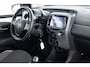 Toyota Aygo 1.0 VVT-i x-play | CAMERA | AIRCO ✅ 1e Eigenaar