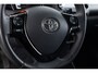 Toyota Aygo 1.0 VVT-i x-play | CAMERA | AIRCO ✅ 1e Eigenaar