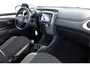 Toyota Aygo 1.0 VVT-i x-play | CAMERA | AIRCO ✅ 1e Eigenaar