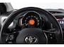 Toyota Aygo 1.0 VVT-i x-play | CAMERA | AIRCO ✅ 1e Eigenaar