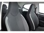 Toyota Aygo 1.0 VVT-i x-play | CAMERA | AIRCO ✅ 1e Eigenaar