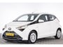 Toyota Aygo 1.0 VVT-i x-play | CAMERA | AIRCO ✅ 1e Eigenaar