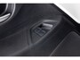 Toyota Aygo 1.0 VVT-i x-play | CAMERA | AIRCO ✅ 1e Eigenaar
