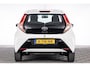 Toyota Aygo 1.0 VVT-i x-play | CAMERA | AIRCO ✅ 1e Eigenaar