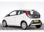 Toyota Aygo 1.0 VVT-i x-play | CAMERA | AIRCO ✅ 1e Eigenaar