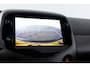 Toyota Aygo 1.0 VVT-i x-play | CAMERA | AIRCO ✅ 1e Eigenaar