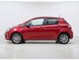 Toyota Yaris 1.5 Hybrid Dynamic CLIMA CAMERA NAV AUTOMAAT