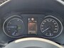 Toyota Yaris 1.5 Hybrid Dynamic CLIMA CAMERA NAV AUTOMAAT