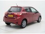 Toyota Yaris 1.5 Hybrid Dynamic CLIMA CAMERA NAV AUTOMAAT