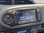 Toyota Yaris 1.5 Hybrid Dynamic CLIMA CAMERA NAV AUTOMAAT