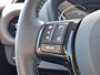 Toyota Yaris 1.5 Hybrid Dynamic CLIMA CAMERA NAV AUTOMAAT
