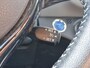 Toyota Yaris 1.5 Hybrid Dynamic CLIMA CAMERA NAV AUTOMAAT