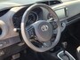 Toyota Yaris 1.5 Hybrid Dynamic CLIMA CAMERA NAV AUTOMAAT