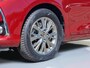 Toyota Yaris 1.5 Hybrid Dynamic CLIMA CAMERA NAV AUTOMAAT