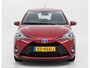 Toyota Yaris 1.5 Hybrid Dynamic CLIMA CAMERA NAV AUTOMAAT
