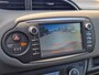 Toyota Yaris 1.5 Hybrid Dynamic CLIMA CAMERA NAV AUTOMAAT