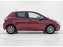 Toyota Yaris 1.5 Hybrid Dynamic CLIMA CAMERA NAV AUTOMAAT