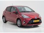 Toyota Yaris 1.5 Hybrid Dynamic CLIMA CAMERA NAV AUTOMAAT