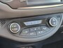 Toyota Yaris 1.5 Hybrid Dynamic CLIMA CAMERA NAV AUTOMAAT
