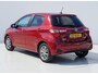 Toyota Yaris 1.5 Hybrid Dynamic CLIMA CAMERA NAV AUTOMAAT