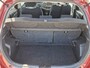 Toyota Yaris 1.5 Hybrid Dynamic CLIMA CAMERA NAV AUTOMAAT