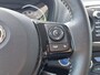 Toyota Yaris 1.5 Hybrid Dynamic CLIMA CAMERA NAV AUTOMAAT