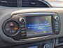 Toyota Yaris 1.5 Hybrid Dynamic CLIMA CAMERA NAV AUTOMAAT
