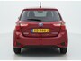 Toyota Yaris 1.5 Hybrid Dynamic CLIMA CAMERA NAV AUTOMAAT