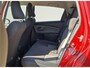 Toyota Yaris 1.5 Hybrid Dynamic CLIMA CAMERA NAV AUTOMAAT