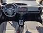Toyota Yaris 1.5 Hybrid Dynamic CLIMA CAMERA NAV AUTOMAAT