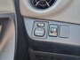 Toyota Yaris 1.5 Hybrid Dynamic CLIMA CAMERA NAV AUTOMAAT